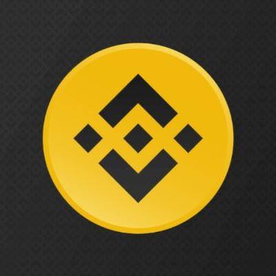 Binance Smart Chain